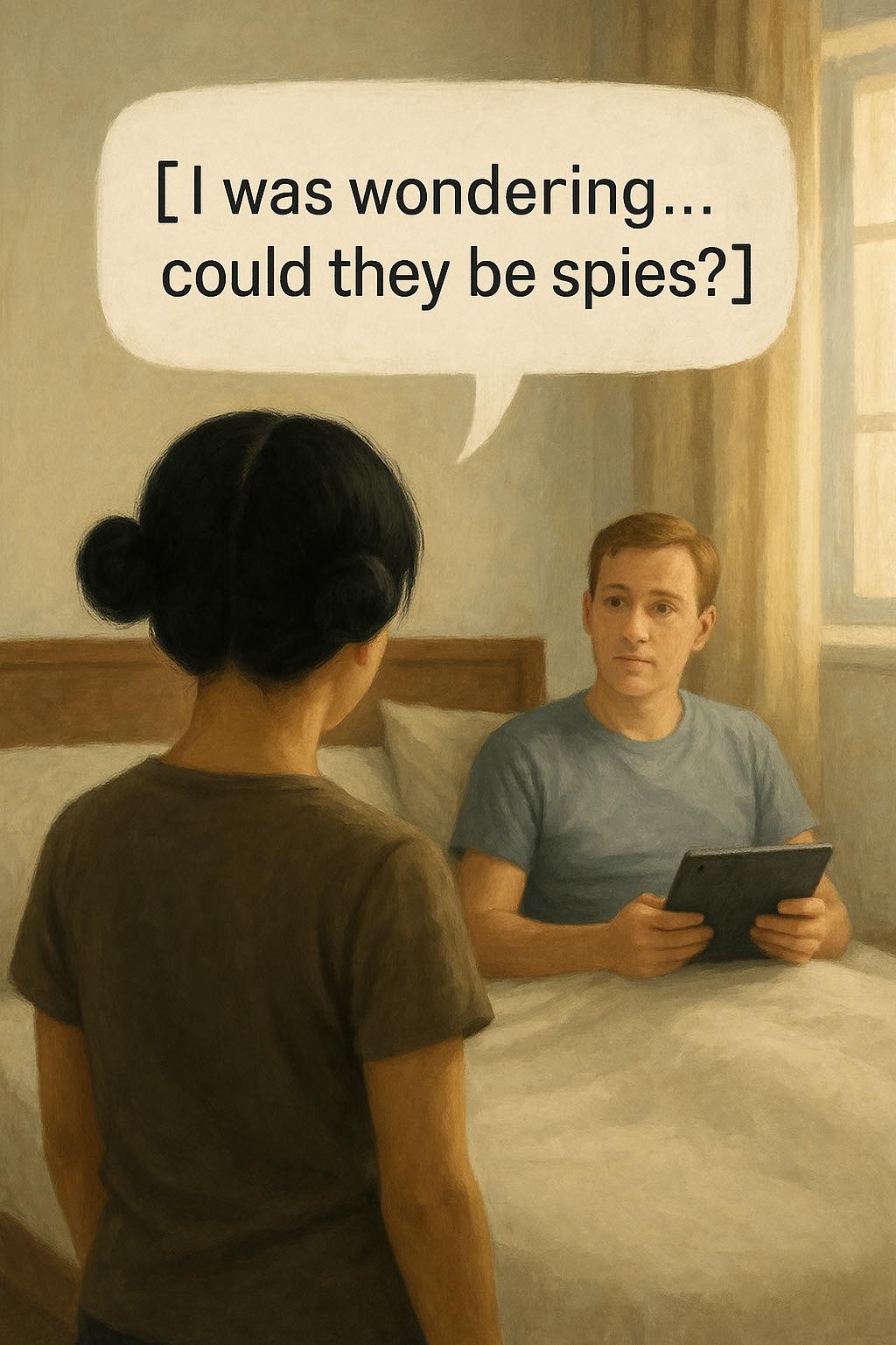 Featured Image